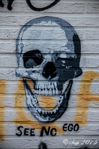 graffiti doel 2015-6214