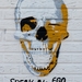 graffiti doel 2015-6216