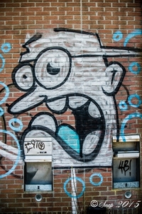 graffiti doel 2015-6220