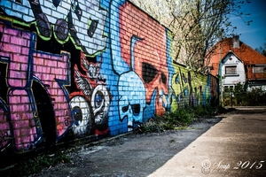 graffiti doel 2015-6226