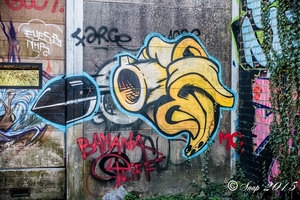 graffiti doel 2015-6227