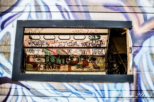 graffiti doel 2015-6228