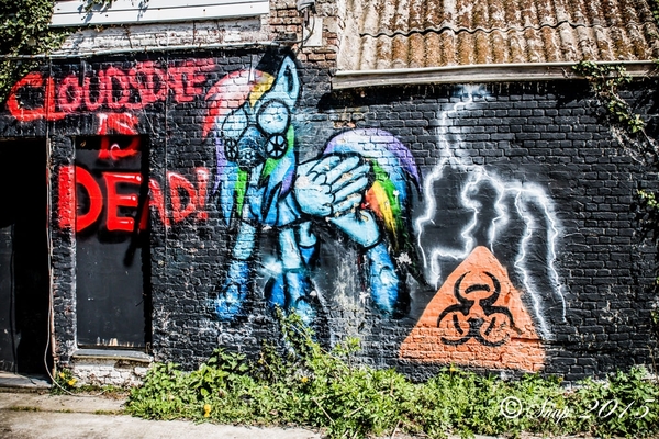 graffiti doel 2015-6230