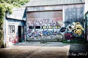 graffiti doel 2015-6232