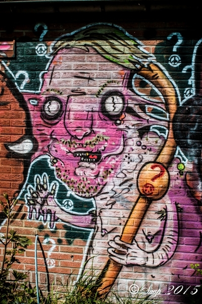 graffiti doel 2015-6239