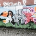 graffiti doel 2015-6241