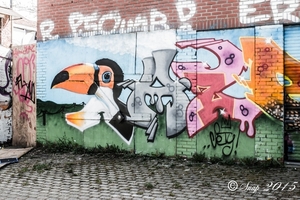 graffiti doel 2015-6241