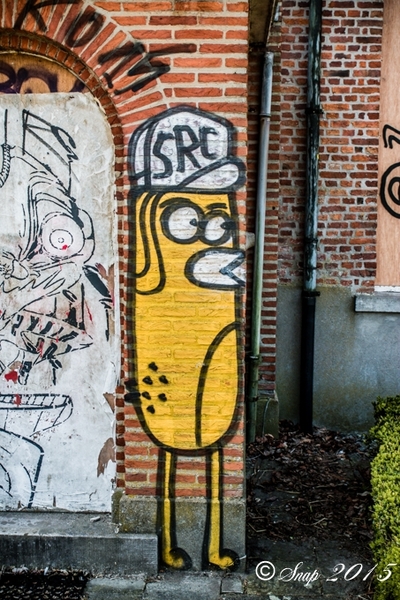 graffiti doel 2015-6251