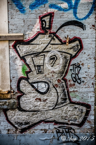 graffiti doel 2015-6258