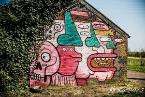 graffiti doel 2015-6261