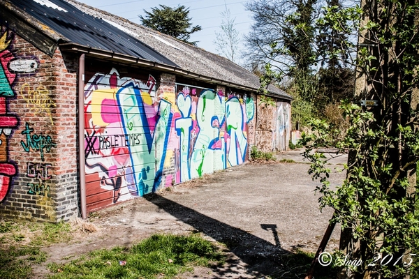 graffiti doel 2015-6262