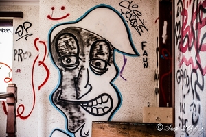 graffiti doel 2015-6273