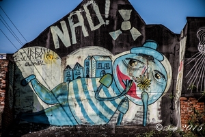 graffiti doel 2015-6276