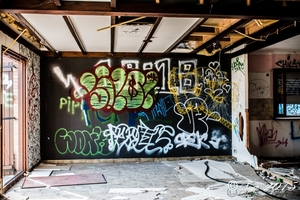 graffiti doel 2015-6285