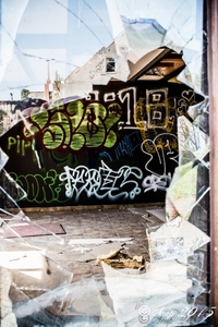 graffiti doel 2015-6286