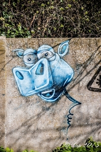 graffiti doel 2015-6289