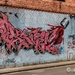 graffiti doel 2015-6294