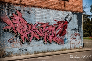 graffiti doel 2015-6294