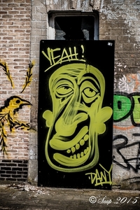 graffiti doel 2015-6295