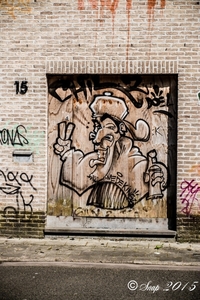 graffiti doel 2015-6297