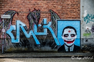 graffiti doel 2015-6307