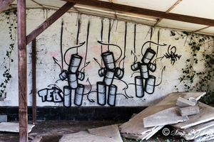 graffiti doel 2015-6336