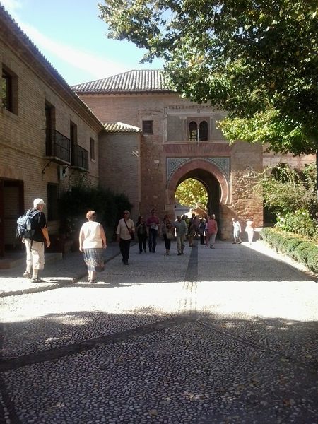 13 Het Alhambra  24-10-2014