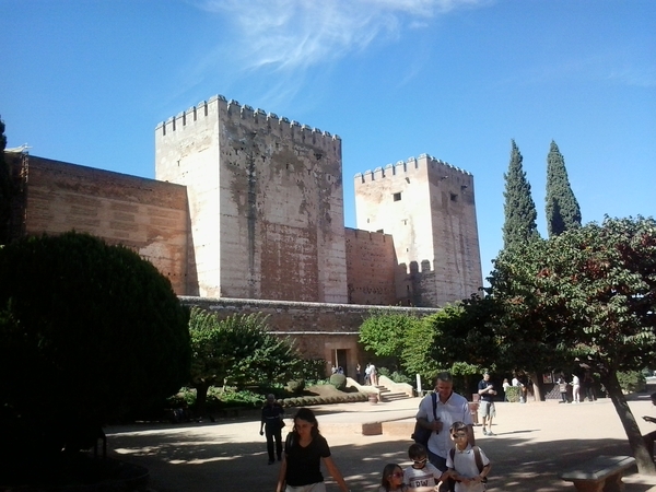 17 Het Alhambra  24-10-2014
