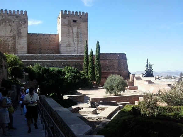 18 Het Alhambra  24-10-2014