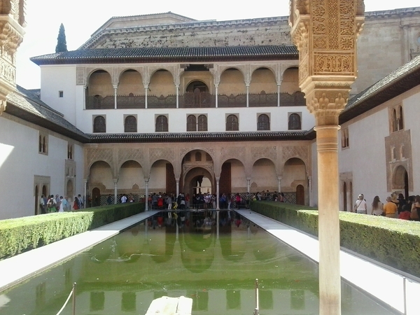 22 Het Alhambra  24-10-2014