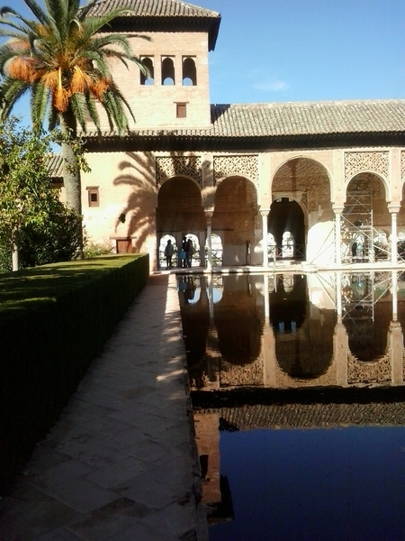 38 Het Alhambra  24-10-2014