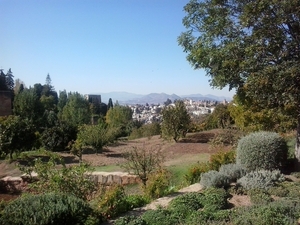 43 Het Alhambra  24-10-2014