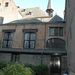 Karmel klooster Rosier Antwerpen