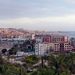 Tenerife April 2015 - 090