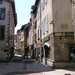 7 - Aurillac 004