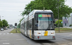 7214 (lijn2) BLANCEFLOERLAAN 20150628 (2)