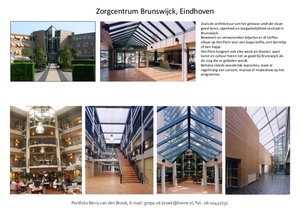 2015-07-30 zorgcentrum-brunswijck-