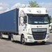 DAF Xx Euro6_NL-11-BDV-8 GROENENDAALLAAN 20150731