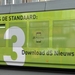 7201 'DE STANDAARD' lijn 10 halte DRINK TURNHOUTSEBAAN 20150731_6