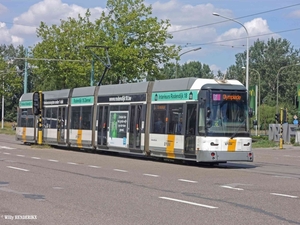 7230 lijn 6 GROENENDAALLAAN 20150731