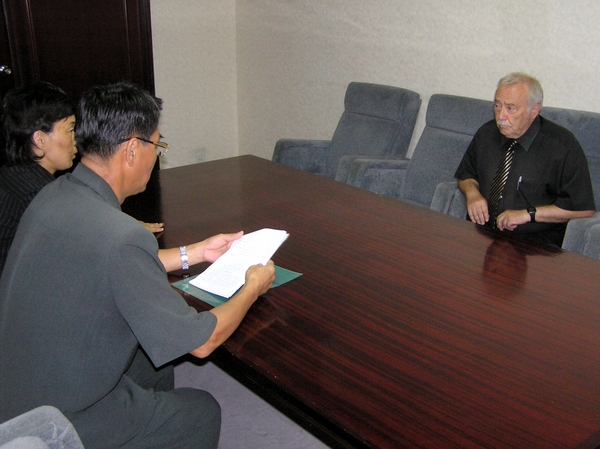 Noord-Korea sept. 2012 (3)