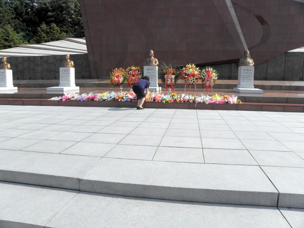 Noord-Korea sept. 2012 (26)