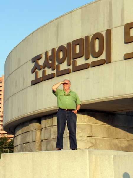 Noord-Korea sept. 2012 (36)
