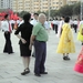 Noord-Korea sept. 2012 (38)