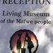 04 Mafwe people (5)