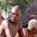04 Mafwe people (52)