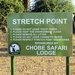 07 Chobe national park (23)