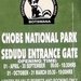 07 Chobe national park (130)