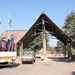 07 Chobe national park (133)