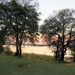 07 Chobe national park (188)